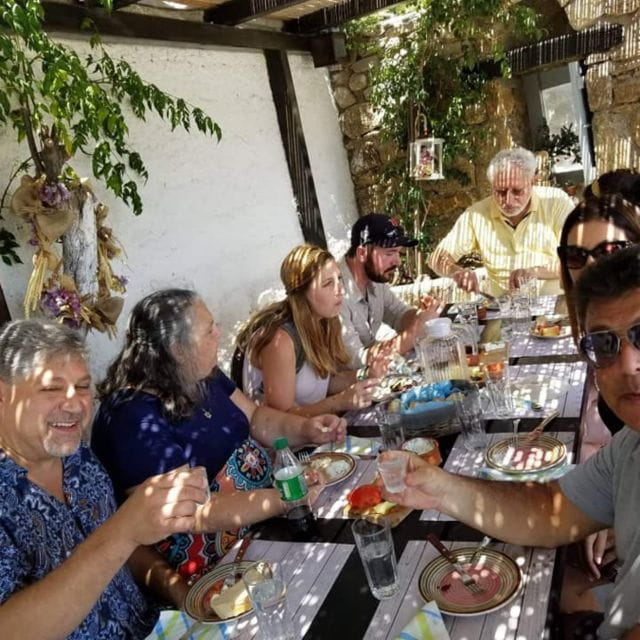 Mykonos: Farm, Ano Mera Village, and Beaches Guided Tour - The True Value: Is It Worth It?