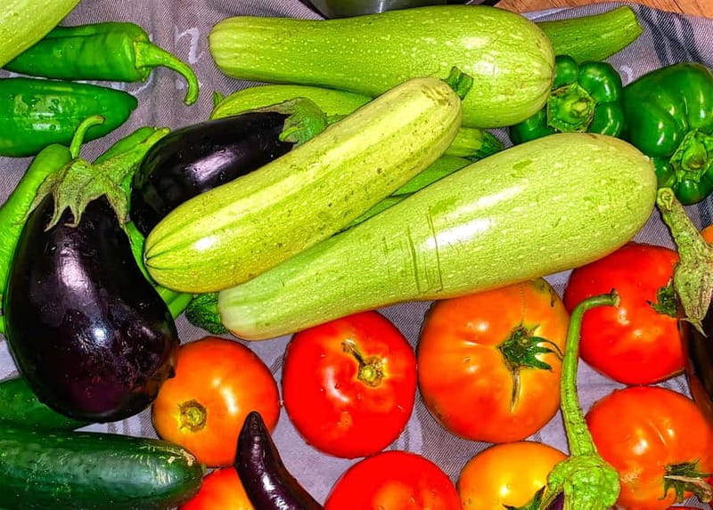 Mykonos: Group Cooking Class at the Home of a Local Family - The Feast: Generous Portions and Delicious Flavors