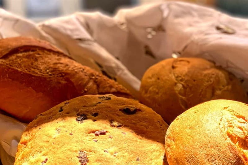 Mykonos: Group Cooking Class at the Home of a Local Family - Practicalities: Timing, Location, and Value