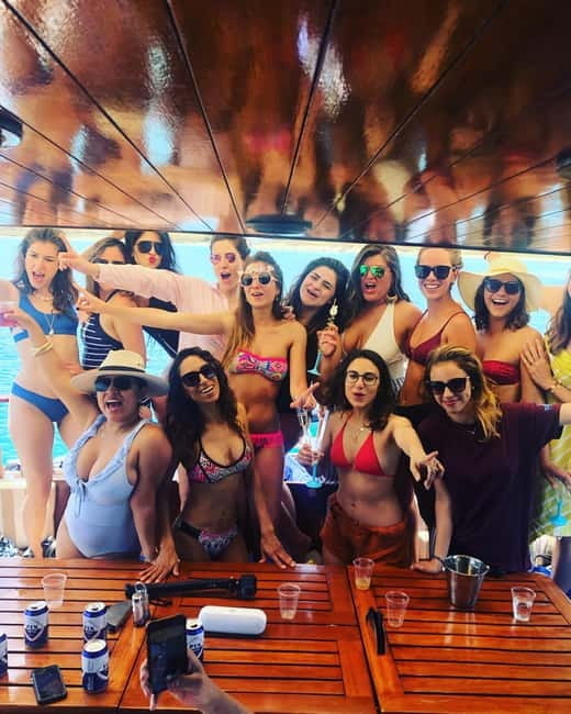 Mykonos Half-Day Escape to Delos & Rhenia Starts at 13:30 - Who Will Love This Experience?