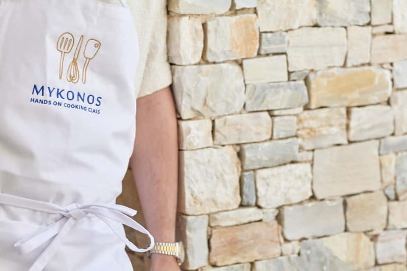 Mykonos: Hands-On Cooking Class with a Professional Chef - Final Thoughts: Why You Should Consider This Cooking Class