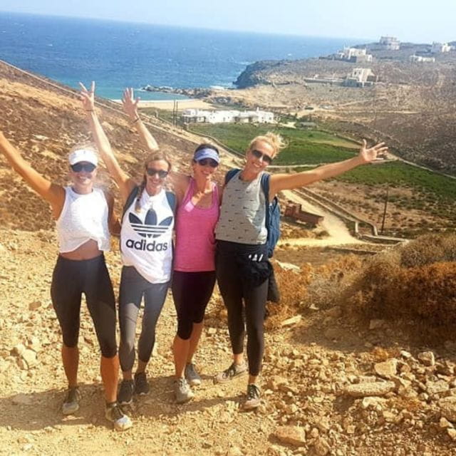 Mykonos Hiking Adventure - Final Thoughts: Is This for You?