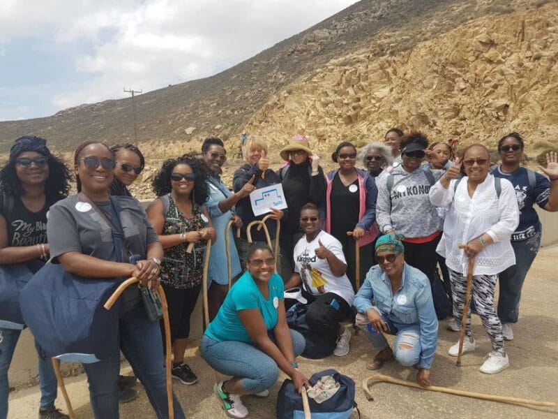 Mykonos Hiking Adventure - FAQ