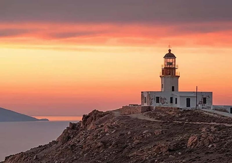 Mykonos Island Private Tour - Final Thoughts: Who Will Love This?