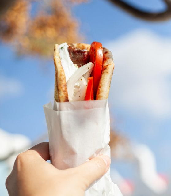 Mykonos: Make Souvlaki With Locals - Customer Ratings and Reviews