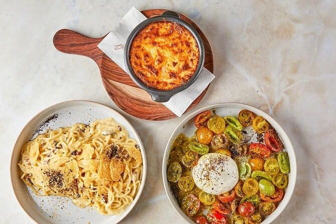 Mykonos Private Island Tour with Transfers and Greek Meal - FAQ: Practical Questions About the Tour