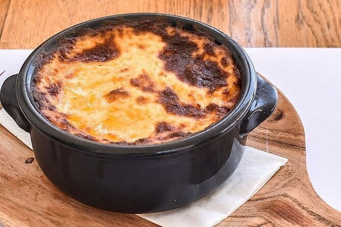 Mykonos Private Island Tour with Transfers and Greek Meal - Final Thoughts