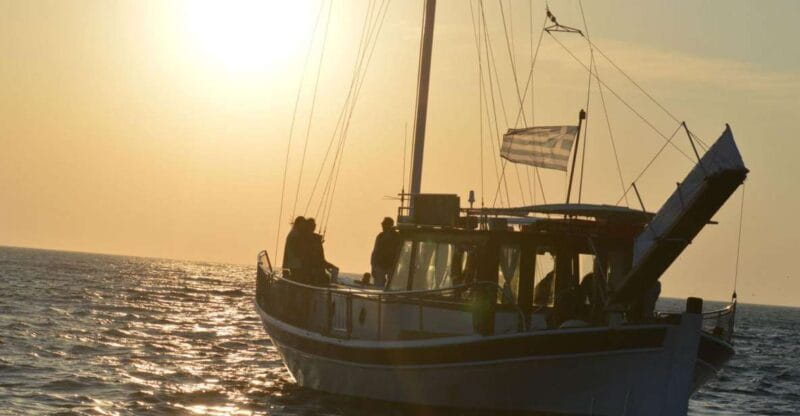 Mykonos: Sunset Boat Trip with Snacks and Drinks - Final Thoughts