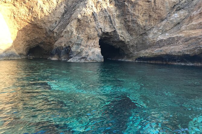 Mykonos:Sail Cruise to Delos&Rhenia Islands With Bbq&Drinks - Cancellation Policy Overview