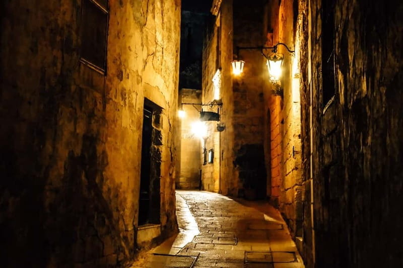 Mysteries and Histories of Mdina - Walking Tour - A Closer Look at the Itinerary