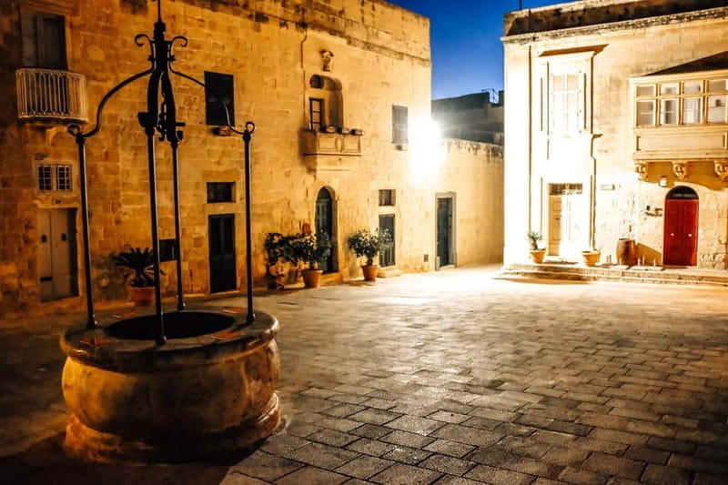 Mysteries and Histories of Mdina - Walking Tour - FAQs