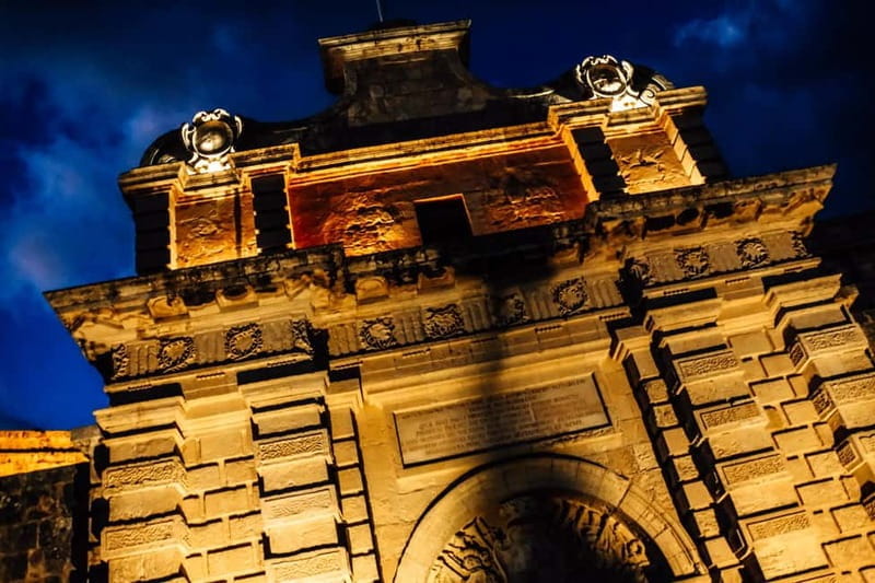 Mysteries and Histories of Mdina - Walking Tour - Final Word