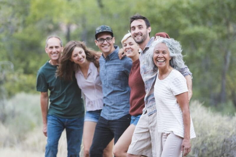 Mysteries of Bran: A Draculas Tale - Entering the World of Local Legends at Bran Castle