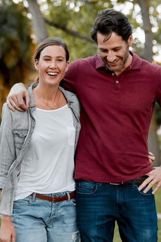 Mysteries of Bran: A Draculas Tale - Who Would Love This Experience?