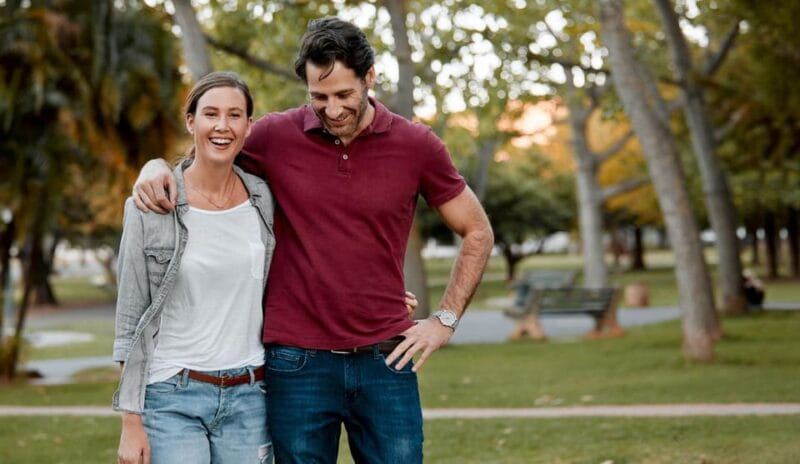 Mysteries of Bran: A Draculas Tale - The Sum Up: Is This Tour Worth It?