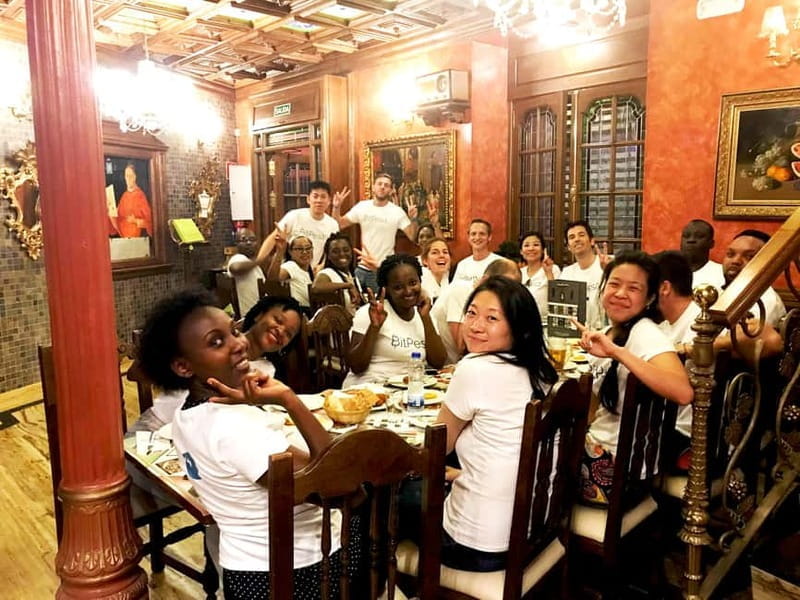 Mysteries & Tapas Tour in Madrid + Exclusive Bar - Who Is This Tour Perfect For?