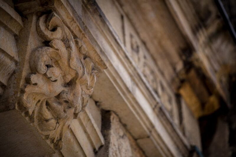 Mystical Hamburg - Walking Tour in German - FAQ