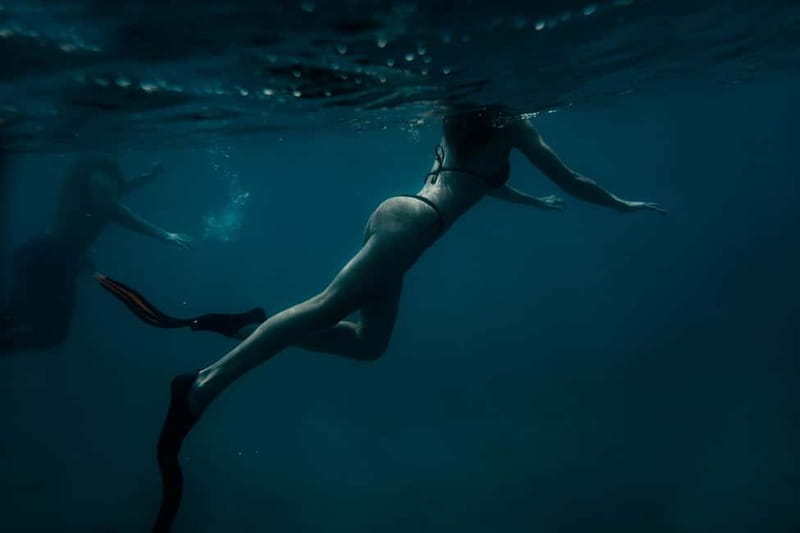 Nafplio: Catamaran Cruise with Meal and Drinks - Who Will Love This Experience?