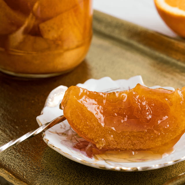 Nafplio: Tea Tasting Experience with Greek Delicacies - Key Points / Takeaways