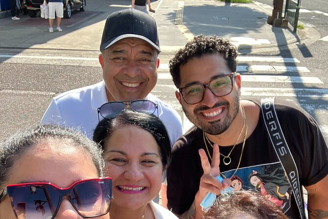 Nagasaki 6hr Private Tour With Licensed Guide & Bus (Max 15 Pax) - Booking Details