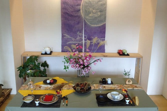 Nagasaki Cultural and WW2 History Tour - Meeting and Pickup Information