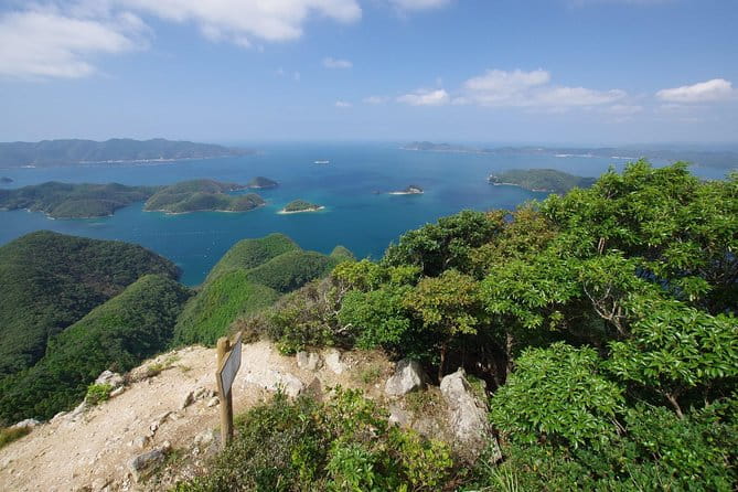 Nagasaki Private Customizable Half Day Tour - Customization Options