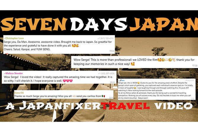 Nagoya: All-Inclusive Car Tour to Korankei Valley - Explore the Korankei Valley