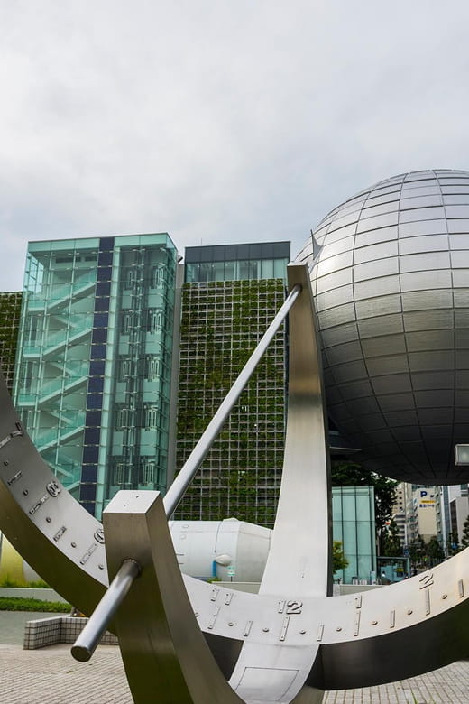 Nagoya: English-Guided Jogging Tour of the City (1 Hour) - Pricing and Cancellation