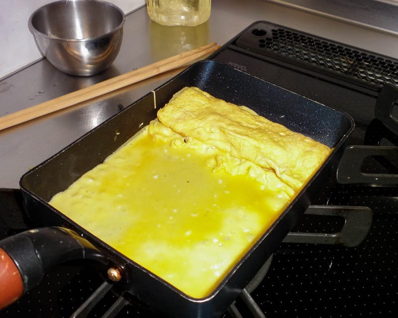 Nagoya: Grandma's Home Cooking Cute Bento Workshop - Booking Information