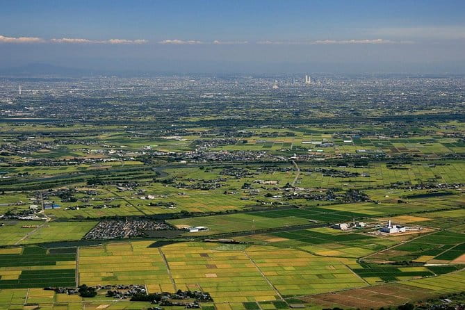 Nagoya Half Day Tour With a Local: 100% Personalized & Private - Guest Reviews