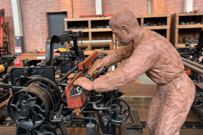 Nagoya Private Toyota Commemorative Museum Tour - Frequently Asked Questions