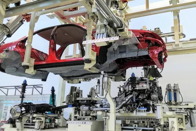 Nagoya Samurai & Toyota Tour Guided by a Friendly Local - Customizing the Tour to Your Preferences