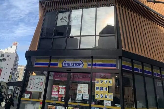 Nagoya to Hida Takayama, Shirakawa-go Gassho Village Day Tour - Inclusions and Amenities