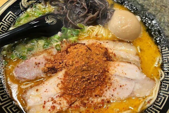 Nagoya to Takayama & Shirakawa World Heritage English Guide - Discovering the World Heritage Sites of Takayama and Shirakawa