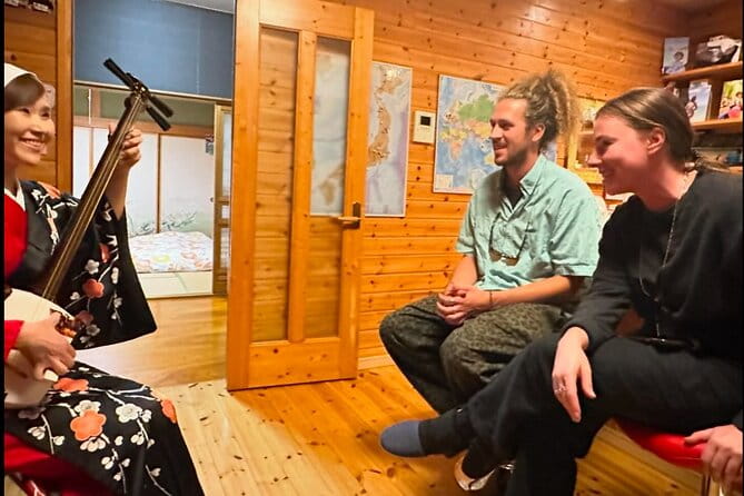 Nanbu Teodori Taught by the Worlds Top Master - Key Points