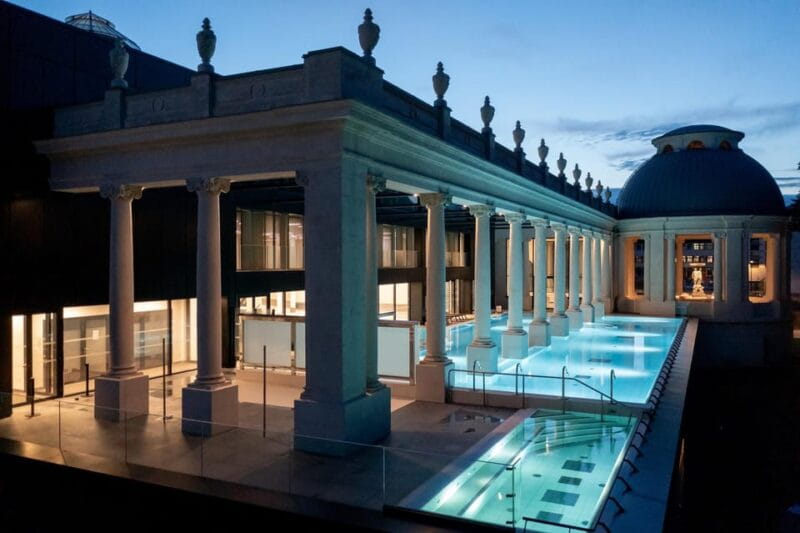 Nancy CityPass: Visit more, spend less! - Who is This Tour Best For?