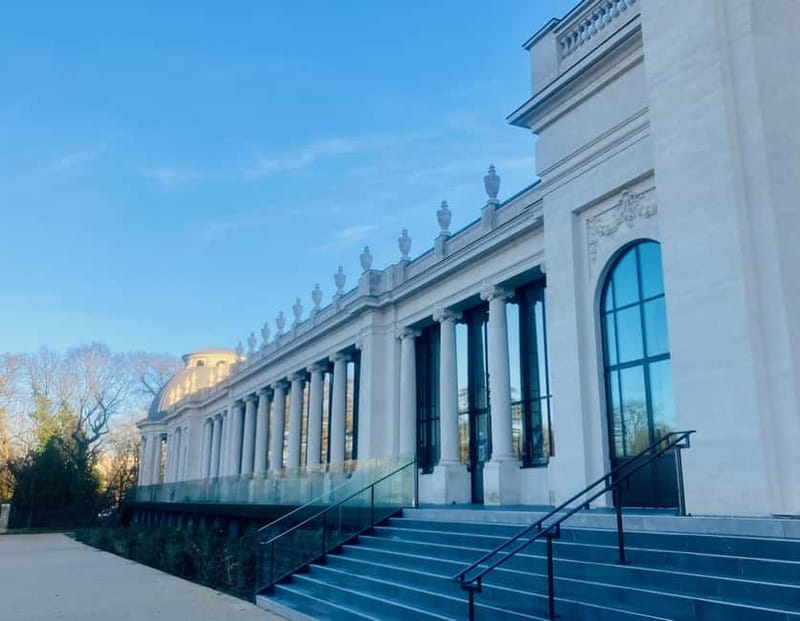 NANCY WITHOUT DETOURS: TOUR WITH A PROFESSIONAL GUIDE - Final Thoughts: Is It Worth It?