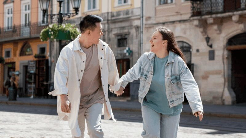 Nantes/Angers food tour : Discover Anjou or Loire's flavors - Discovering Angers or Nantes: A Culinary and Cultural Overview