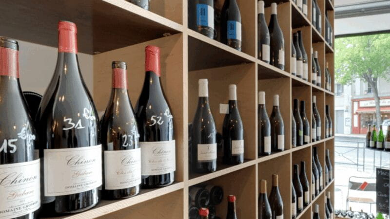 Nantes/Angers food tour : Discover Anjou or Loire's flavors - What Travelers Are Saying