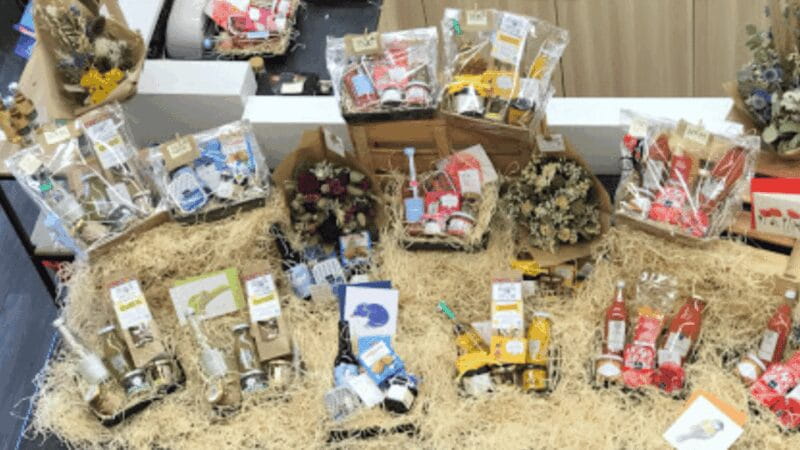 Nantes/Angers food tour : Discover Anjou or Loire's flavors - Who Will Love This Experience?