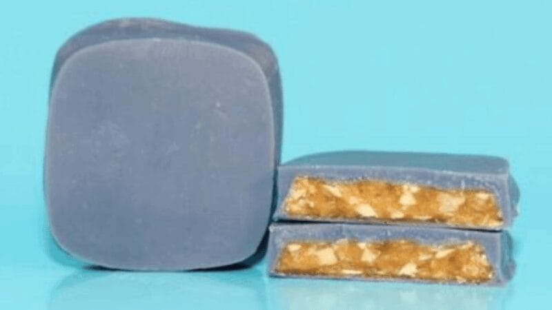 Nantes/Angers food tour : Discover Anjou or Loire's flavors - Price and Logistics: What You Need to Know