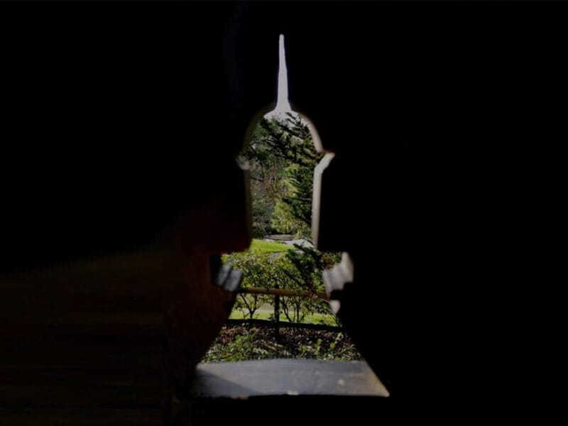 Nantes: Escape Game Outdoor - The elixir of the alchemist - FAQ