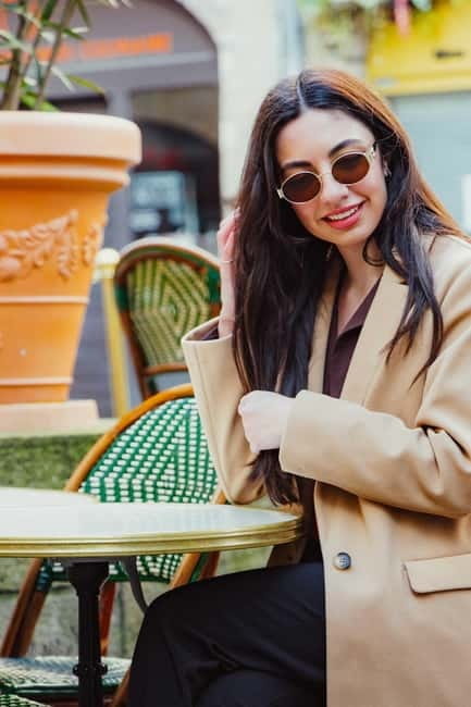 Nantes Historic District: Shooting photos - Key Points / Takeaways