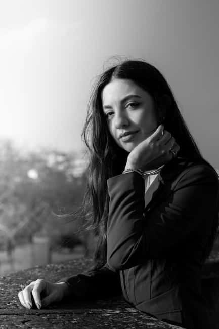 Nantes Historic District: Shooting photos - Who Will Love This Experience?