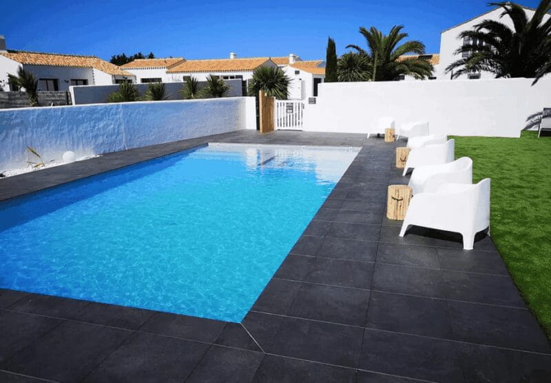 Nantes - Noirmoutier : Romantic Stay - An Honest Look at the Romantic Seaside Retreat