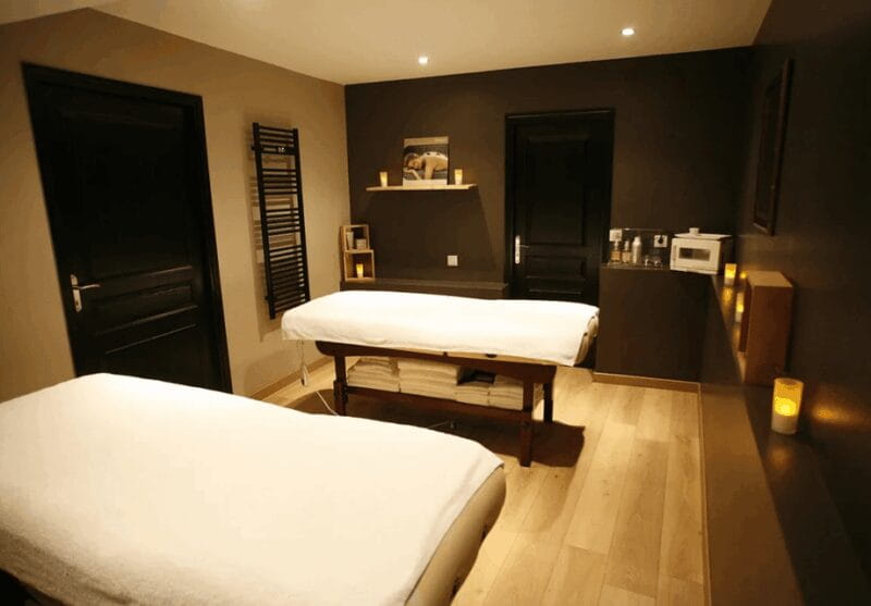 Nantes - Noirmoutier : Romantic Stay - Who Is This Experience Best For?