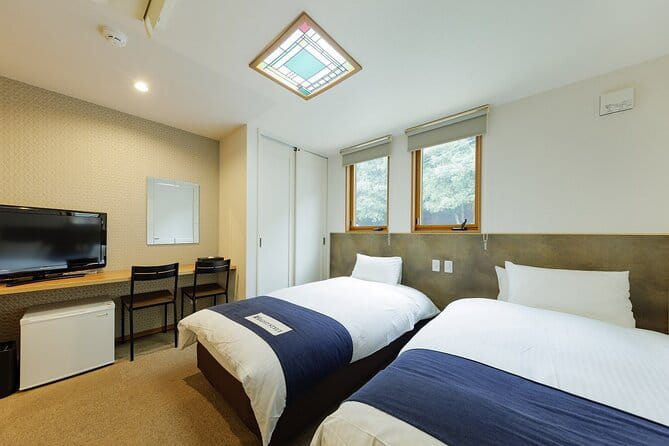 Naoshima Island 2 Days Tour From Uno or Takamatsu - Pricing and Reservation Details