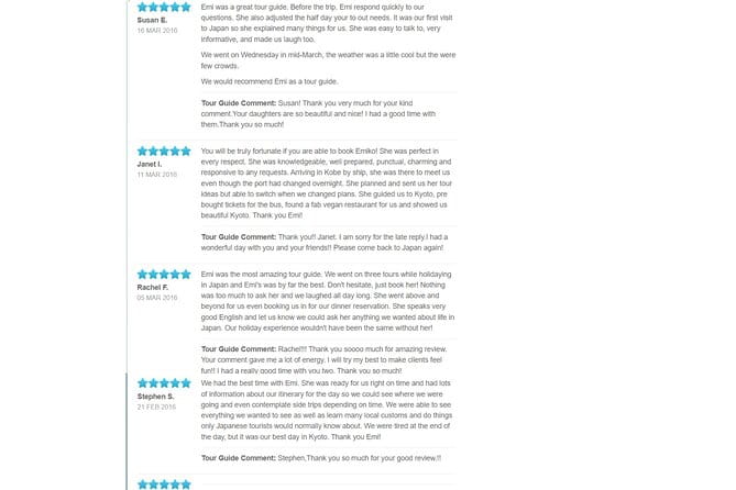 Naoshima Private Tour by Licensed Tourguide - Getting to the Meeting Point