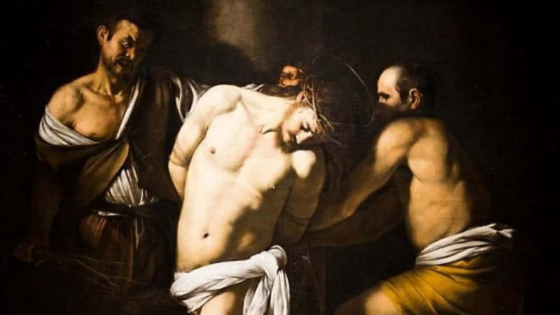 Naples: 3-Day City Attractions and Public Transport Pass - Who This Pass Suits Best