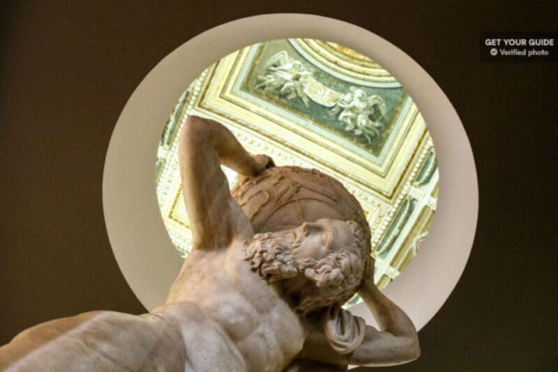 Naples: 3-Day City Attractions and Public Transport Pass - FAQs